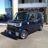 toyota pixis-mega 2022 -TOYOTA--Pixis Mega 3BA-LA700A--LA700A-0038440---TOYOTA--Pixis Mega 3BA-LA700A--LA700A-0038440- image 1