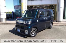 toyota pixis-mega 2022 -TOYOTA--Pixis Mega 3BA-LA700A--LA700A-0038440---TOYOTA--Pixis Mega 3BA-LA700A--LA700A-0038440-