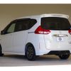 honda freed 2018 -HONDA--ﾌﾘｰﾄﾞ ﾊｲﾌﾞﾘｯﾄﾞ DAA-GB7--GB7-6000812---HONDA--ﾌﾘｰﾄﾞ ﾊｲﾌﾞﾘｯﾄﾞ DAA-GB7--GB7-6000812- image 21