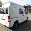 toyota liteace-van 2012 CFJ1758459 image 19