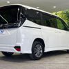 toyota voxy 2024 quick_quick_MZRA95W_MZRA95-0020183 image 18