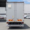 isuzu elf-truck 2018 CFJ1543775 image 8