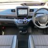 honda freed 2019 -HONDA--Freed DAA-GB7--GB7-1098880---HONDA--Freed DAA-GB7--GB7-1098880- image 21