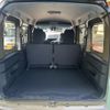 daihatsu atrai 2024 CFJ1731060 image 12