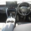 toyota harrier 2023 -TOYOTA 【岡山 】--Harrier AXUP85-0001591---TOYOTA 【岡山 】--Harrier AXUP85-0001591- image 4