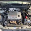 toyota pronard 2000 -TOYOTA--Pronard GH-MCX20--MCX20-0003726---TOYOTA--Pronard GH-MCX20--MCX20-0003726- image 20