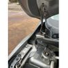 mazda demio 2011 -MAZDA--Demio DBA-DE3FS--DE3FS-500398---MAZDA--Demio DBA-DE3FS--DE3FS-500398- image 22