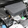 suzuki swift 2025 CFJ1720071 image 27