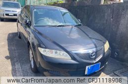 mazda atenza 2004 -MAZDA--Atenza Wagon CBA-GYEW--GYEW-200260---MAZDA--Atenza Wagon CBA-GYEW--GYEW-200260-