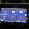 honda fit 2018 CFJ1807999 image 5