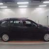 volkswagen golf-variant 2010 -VOLKSWAGEN 【大宮 333は5884】--VW Golf Variant 1KCAX-WVWZZZ1KZAM674795---VOLKSWAGEN 【大宮 333は5884】--VW Golf Variant 1KCAX-WVWZZZ1KZAM674795- image 4