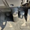isuzu forward 2014 CFJ1591539 image 5