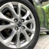 mazda demio 2015 quick_quick_DJ3AS_DJ3AS-101498 image 14