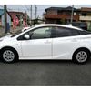 toyota prius 2017 -TOYOTA--Prius DAA-ZVW50--ZVW50-6105366---TOYOTA--Prius DAA-ZVW50--ZVW50-6105366- image 27