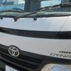 toyota dyna-truck 2008 GOO_NET_EXCHANGE_0903612A30250624W001 image 77