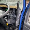 isuzu elf-truck 2021 GOO_NET_EXCHANGE_0730241A30250620W002 image 6