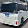 toyota voxy 2019 -TOYOTA 【群馬 302ﾉ2677】--Voxy ZRR80W--0563637---TOYOTA 【群馬 302ﾉ2677】--Voxy ZRR80W--0563637- image 14
