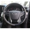 toyota vellfire 2016 CFJ1620529 image 16