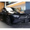 mercedes-benz a-class 2024 -MERCEDES-BENZ--Benz A Class 3DA-177012--W1K1770122V192***---MERCEDES-BENZ--Benz A Class 3DA-177012--W1K1770122V192***- image 6