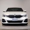 bmw 3-series 2019 -BMW--BMW 3 Series 3DA-5V20--WBA5V72040AJ48771---BMW--BMW 3 Series 3DA-5V20--WBA5V72040AJ48771- image 4