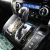 toyota alphard 2021 -TOYOTA--Alphard 3BA-AGH30W--AGH30-0389352---TOYOTA--Alphard 3BA-AGH30W--AGH30-0389352- image 13