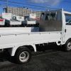 mazda bongo-truck 2005 GOO_NET_EXCHANGE_0707574A30250107W002 image 10