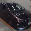 toyota prius 2016 -TOYOTA 【福井 312ｾ7777】--Prius DAA-ZVW50--ZVW50-6029620---TOYOTA 【福井 312ｾ7777】--Prius DAA-ZVW50--ZVW50-6029620- image 10