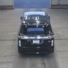 nissan elgrand 2016 -NISSAN 【世田谷 313ﾒ1221】--Elgrand TE52-082874---NISSAN 【世田谷 313ﾒ1221】--Elgrand TE52-082874- image 4