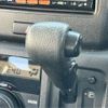 suzuki spacia 2016 -SUZUKI 【豊橋 580ﾎ 233】--Spacia MK42S--MK42S-156903---SUZUKI 【豊橋 580ﾎ 233】--Spacia MK42S--MK42S-156903- image 8