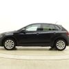 volkswagen polo 2019 -VOLKSWAGEN--VW Polo ABA-AWCHZ--WVWZZZAWZKU105015---VOLKSWAGEN--VW Polo ABA-AWCHZ--WVWZZZAWZKU105015- image 11