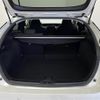 toyota prius 2018 -TOYOTA--Prius DAA-ZVW50--ZVW50-6157339---TOYOTA--Prius DAA-ZVW50--ZVW50-6157339- image 8