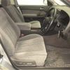 nissan leopard 1997 CFJ1511692 image 6
