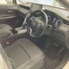 toyota harrier 2020 -TOYOTA--Harrier 6BA-MXUA85--MXUA85-0001593---TOYOTA--Harrier 6BA-MXUA85--MXUA85-0001593- image 7