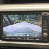 honda stepwagon 2013 -HONDA--Stepwgn DBA-RK5--RK5-1359084---HONDA--Stepwgn DBA-RK5--RK5-1359084- image 4