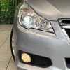 subaru legacy-touring-wagon 2012 -SUBARU--Legacy Wagon DBA-BRM--BRM-009856---SUBARU--Legacy Wagon DBA-BRM--BRM-009856- image 13