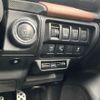 subaru forester 2019 -SUBARU 【鳥取 300ﾋ4439】--Forester SKE--029403---SUBARU 【鳥取 300ﾋ4439】--Forester SKE--029403- image 12