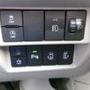 nissan clipper-rio 2024 CFJ1295750 image 12