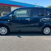 daihatsu move 2021 quick_quick_5BA-LA150S_LA150S-2091029 image 8