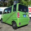 daihatsu wake 2017 -DAIHATSU--WAKE LA700S--0101835---DAIHATSU--WAKE LA700S--0101835- image 29