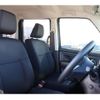 toyota roomy 2018 -TOYOTA--Roomy DBA-M910A--M910A-0047855---TOYOTA--Roomy DBA-M910A--M910A-0047855- image 9