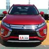 mitsubishi eclipse-cross 2019 -MITSUBISHI--Eclipse Cross DBA-GK1W--GK1W-0008900---MITSUBISHI--Eclipse Cross DBA-GK1W--GK1W-0008900- image 4