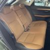 lexus nx 2021 -LEXUS--Lexus NX 6AA-AYZ10--AYZ10-1031950---LEXUS--Lexus NX 6AA-AYZ10--AYZ10-1031950- image 21