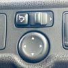 nissan note 2013 -NISSAN--Note DBA-E12--E12-166904---NISSAN--Note DBA-E12--E12-166904- image 6