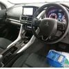 mitsubishi eclipse-cross 2018 -MITSUBISHI--Eclipse Cross DBA-GK1W--GK1W-0003794---MITSUBISHI--Eclipse Cross DBA-GK1W--GK1W-0003794- image 4