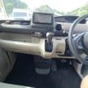 honda n-box 2019 quick_quick_DBA-JF3_JF3-1244006 image 4