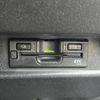 suzuki jimny-sierra 2020 -SUZUKI--Jimny Sierra 3BA-JB74W--JB74W-116089---SUZUKI--Jimny Sierra 3BA-JB74W--JB74W-116089- image 17