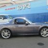 mazda roadster 2006 -MAZDA--Roadster NCEC--200728---MAZDA--Roadster NCEC--200728- image 18