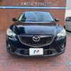 mazda cx-5 2014 -MAZDA--CX-5 LDA-KE2FW--KE2FW-142133---MAZDA--CX-5 LDA-KE2FW--KE2FW-142133- image 16