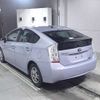 toyota prius 2009 -TOYOTA--Prius ZVW30-5054105---TOYOTA--Prius ZVW30-5054105- image 2