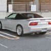 nissan 180sx 1996 -NISSAN--180SX E-RPS13--RPS13324087---NISSAN--180SX E-RPS13--RPS13324087- image 3